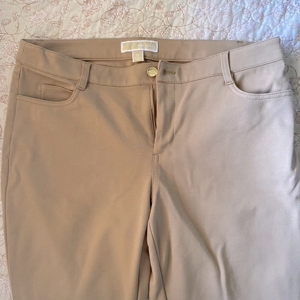 Michael Kors Pant